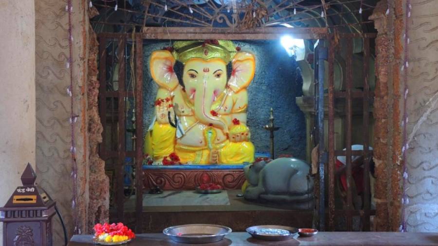 Attraction image