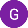 guest image