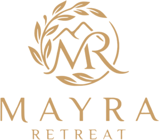 Logo White