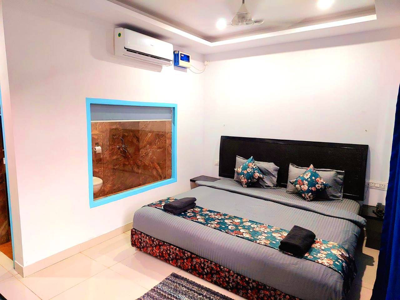 room image