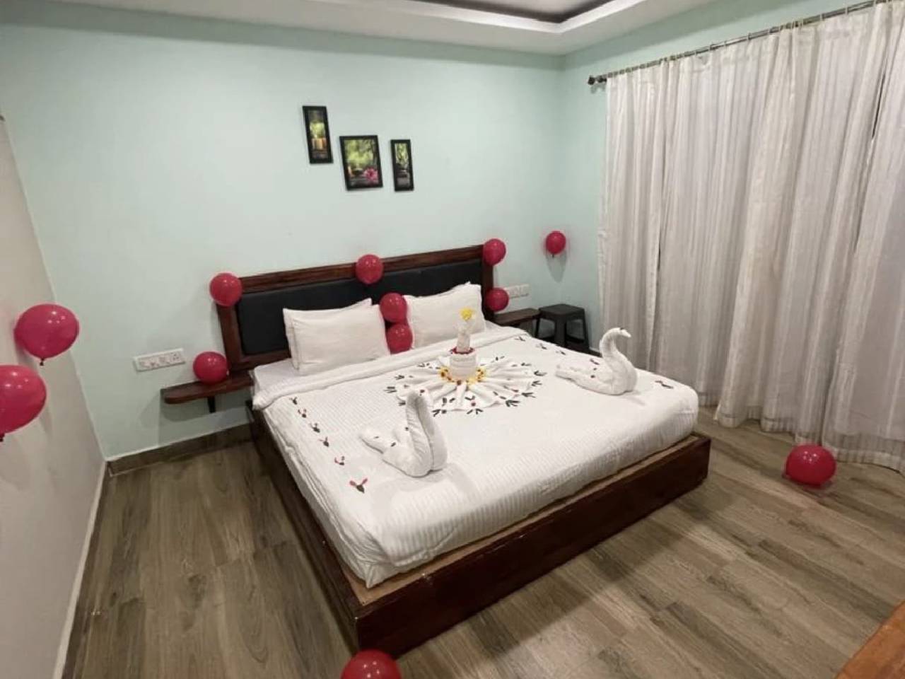room image