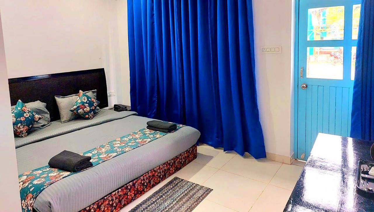 room image